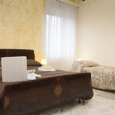 A La Maison * Acireale